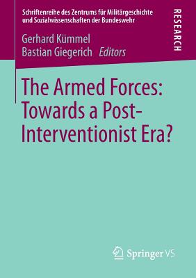 The Armed Forces