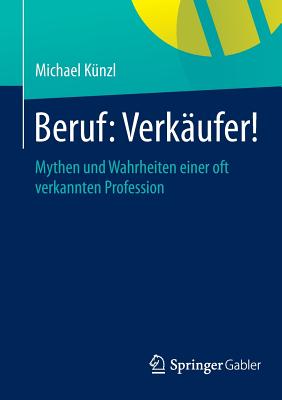 Beruf