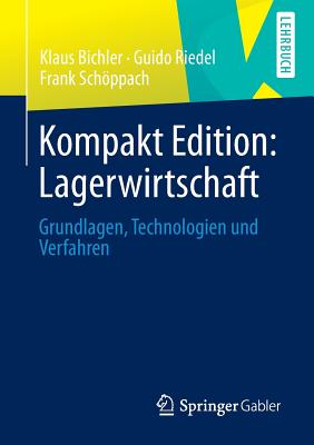 Kompakt Edition