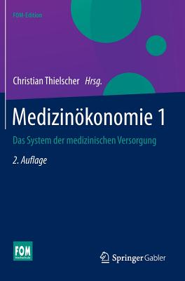 Medizinökonomie 1