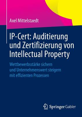 IP-Cert