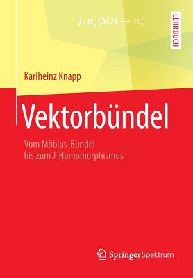 Vektorbündel