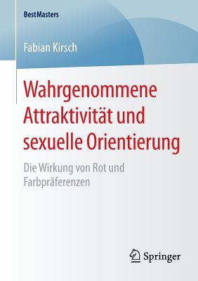 Wahrgenommene Attraktivität und sexuelle Orientierung