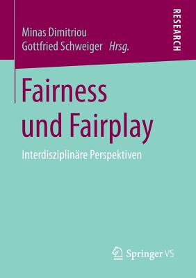Fairness und Fairplay