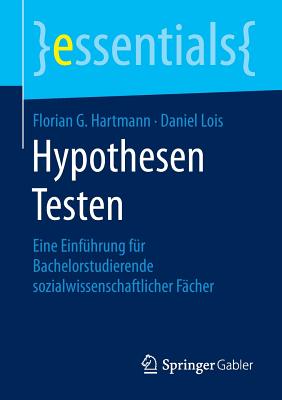 Hypothesen Testen