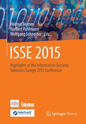 Isse 2015