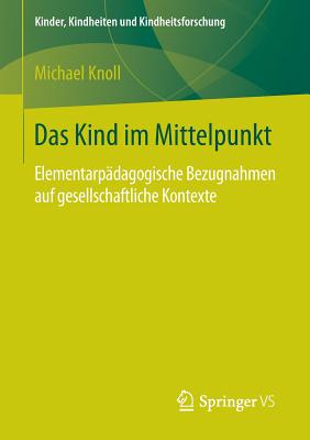 Das Kind im Mittelpunkt