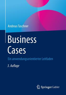 Business Cases