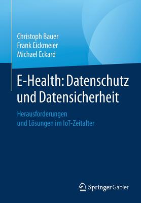 E-Health