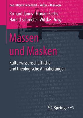 Massen und Masken