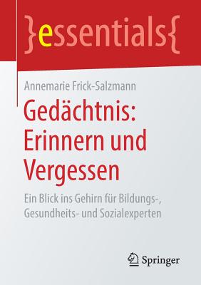 Gedächtnis