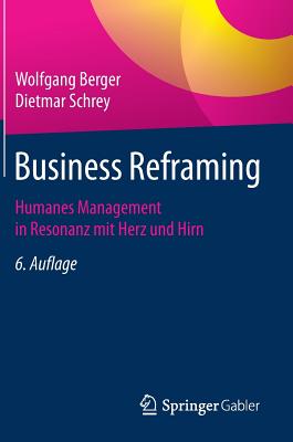 Business Reframing