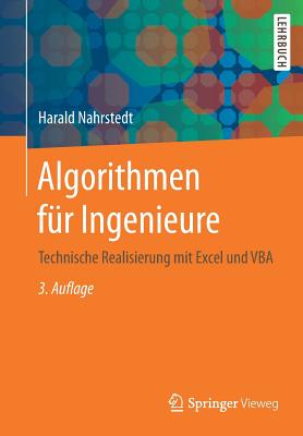 Algorithmen fur Ingenieure