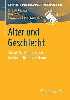 Alter und Geschlecht