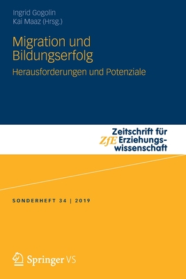 Migration und Bildungserfolg