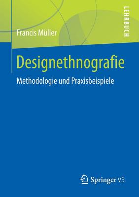 Designethnografie