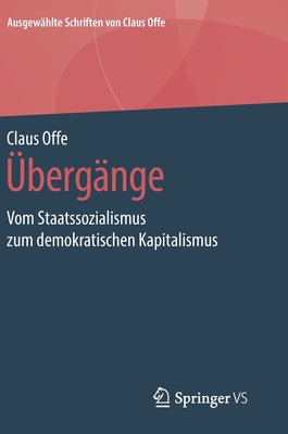 Übergänge