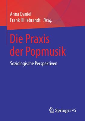Die Praxis der Popmusik