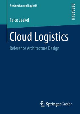 Cloud Logistics