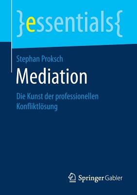 Mediation