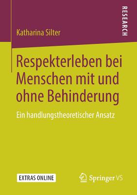 Respekterleben bei Menschen mit und ohne Behinderung