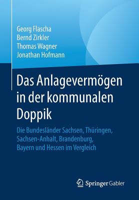 Das Anlagevermogen in der kommunalen Doppik