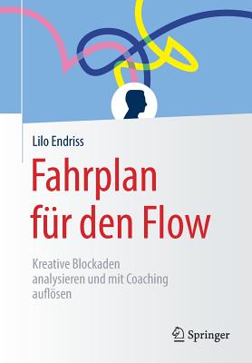 Fahrplan für den Flow