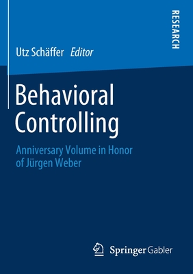 Behavioral Controlling