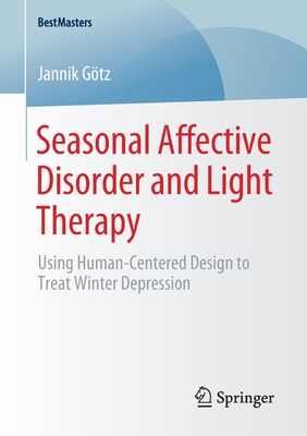 Seasonal Affective Disorder and Light Therapy