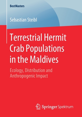 Terrestrial Hermit Crab Populations in the Maldives