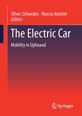 The Electric Car