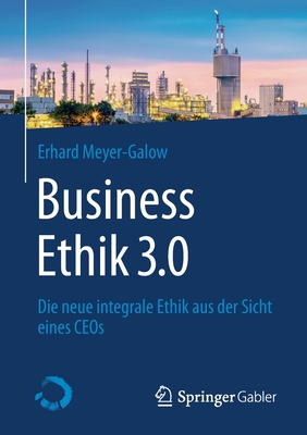 Business Ethik 3.0