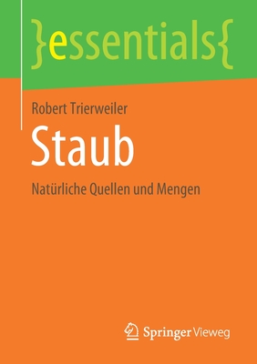 Staub