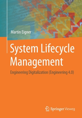 System Lifecycle Management