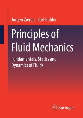 Principles of Fluid Mechanics