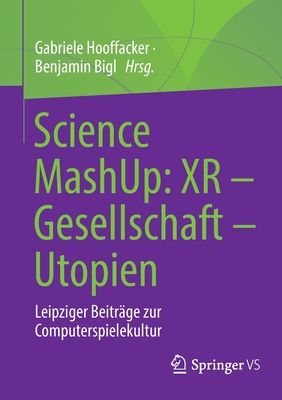 Science MashUp
