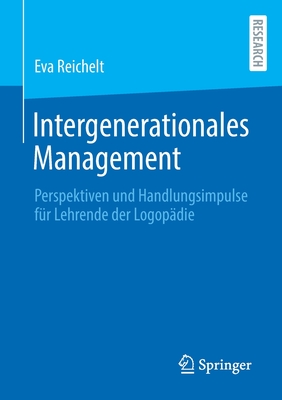 Intergenerationales Management