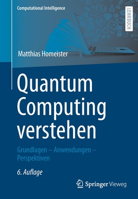 Quantum Computing verstehen