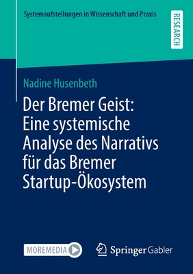 Der Bremer Geist