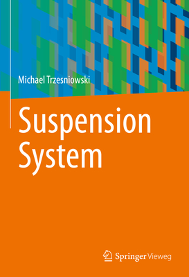 Suspension System