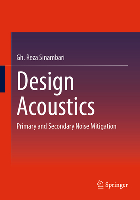 Design Acoustics