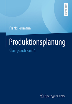 Produktionsplanung
