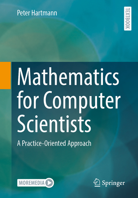 Mathematics for Computer Scientists