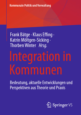 Integration in Kommunen