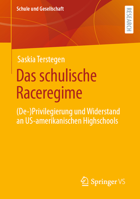 Das schulische Raceregime