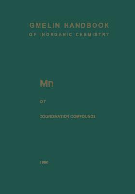 MN Manganese