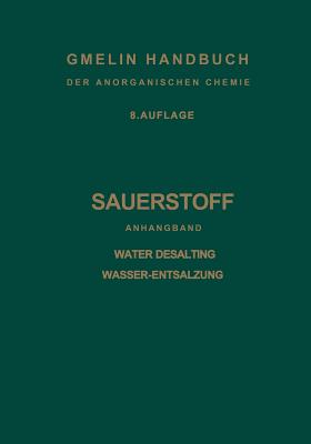 Sauerstoff