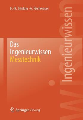 Das Ingenieurwissen