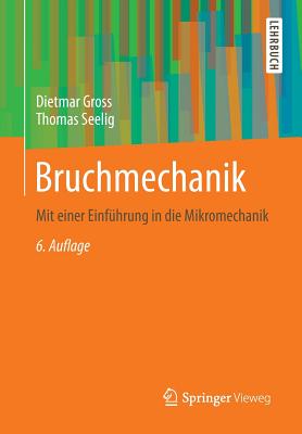 Bruchmechanik