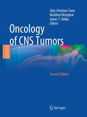 Oncology of CNS Tumors